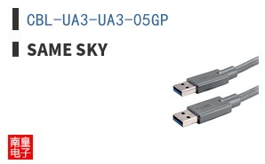 CBL-UA3-UA3-05GP ͼƬ